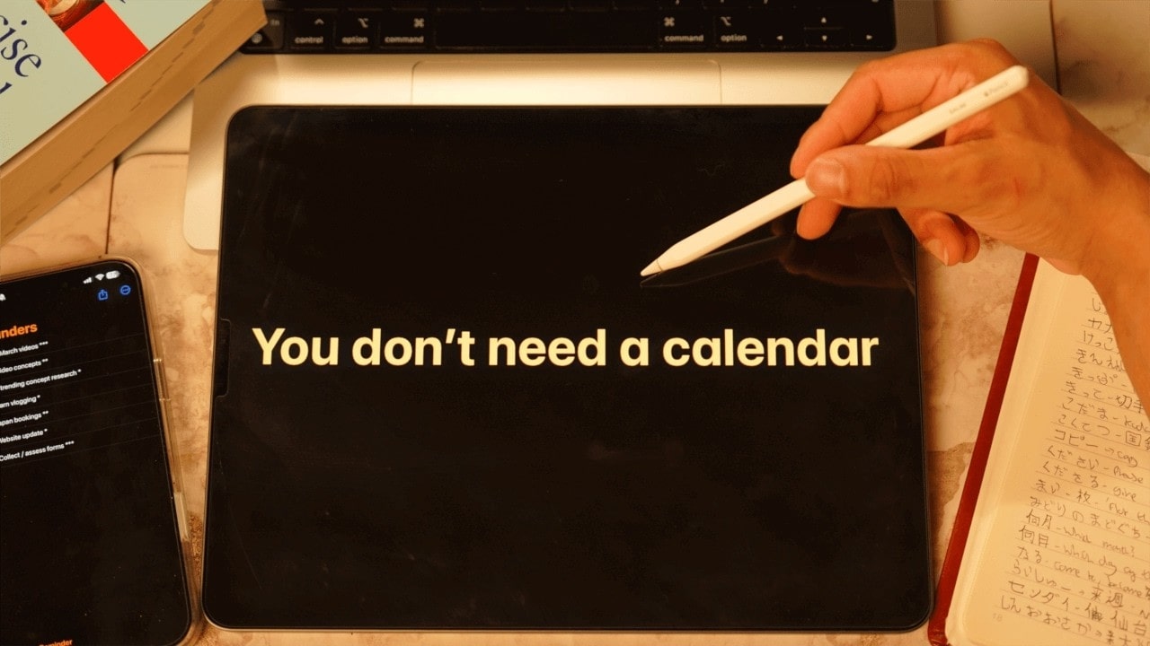 card__image
